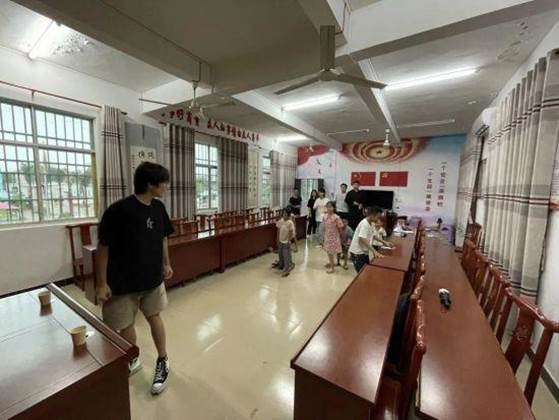 IMG_270 IMG_270