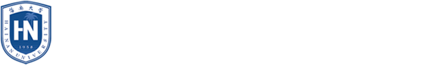 永利集团></article>
    <ol>
        <h1>关注我们</h1>
        <li>
            <span><img src=